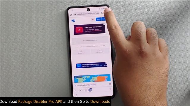 SAMSUNG Galaxy A51 [Android 12] Bypass Google (FRP) Lock WITHOUT PC - No *#0*# Test Mode смотреть онлайн