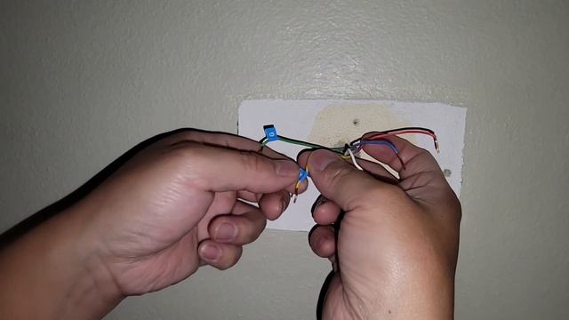 How To Install Nest Thermostat смотреть онлайн