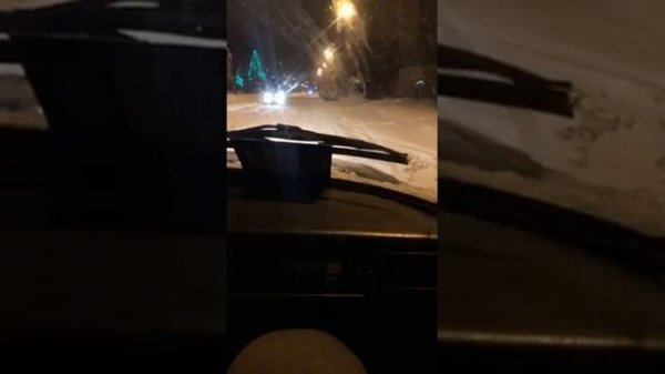 -keep it street- Старый Оскол