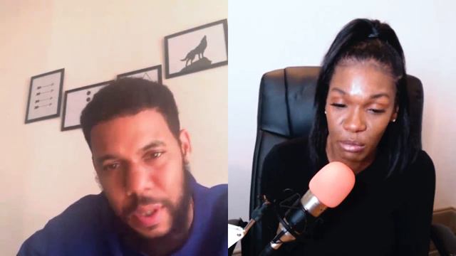 Twerking & Joking w/ Erica Duchess: EP06 @ClaytonEnglish смотреть онлайн