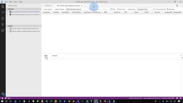 Is Query Folding happening in Power BI? смотреть онлайн