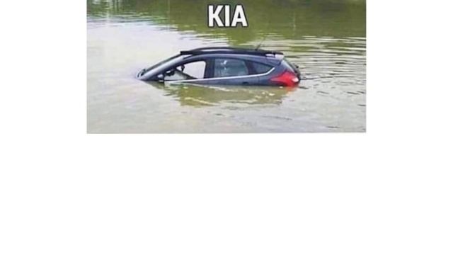 ЗУБЕНКО МИХАИЛ ПЕТРОВИЧ))) Приколы | Мемозг 701 смотреть онлайн