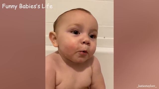 Are you looking for Cuteness_ OMG, I Found The Cutest Babies On The Planet For You?.mp4 смотреть онлайн