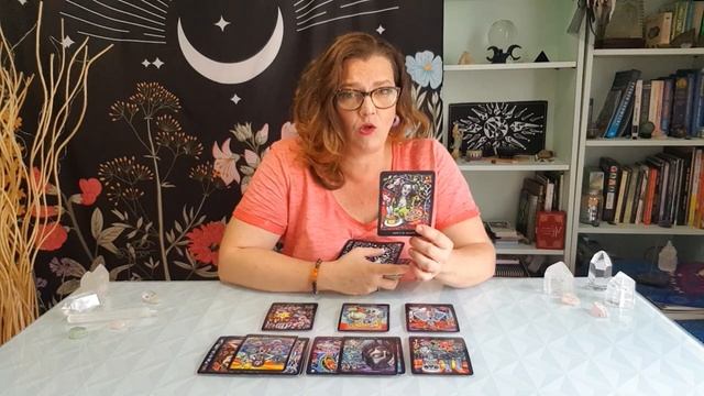 LEO ♌ ATTRACTING LOVE INTO YOUR LIFE ? NOVEMBER 2023 #leoreading #tarotpredictions смотреть онлайн