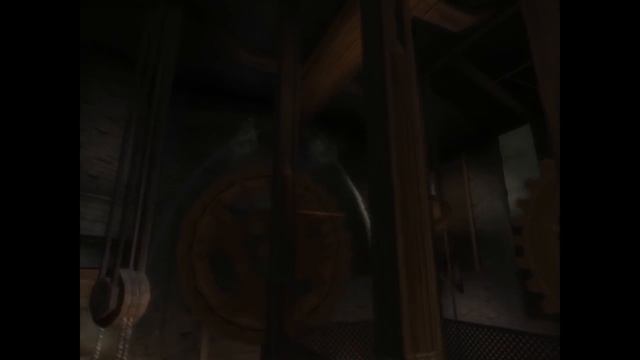 Prince of Persia: Warrior Within 100% Speedrun - No Major Glitches [Hard] смотреть онлайн