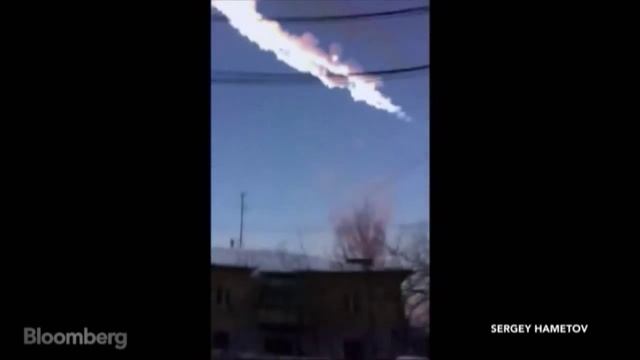 Asteroid Hunters Race to Win Contest to Save Earth смотреть онлайн