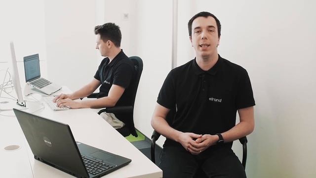 Introducing Elrond: A scalable value transfer protocol for the digital economy. смотреть онлайн