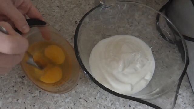 Hähnchen mit Gemüse in Joghurt - Soße aus dem Ofen * Piletina u jogurtu смотреть онлайн