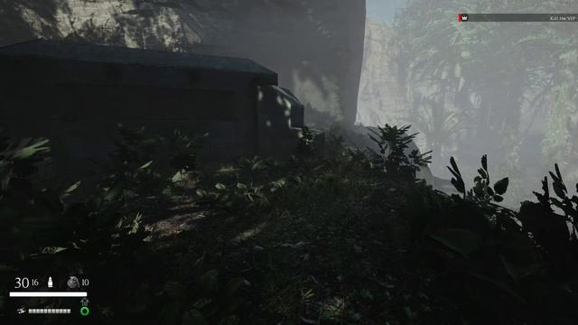BLACK DAY Gameplay - Lost Island Map/Custom Spec Ops смотреть онлайн