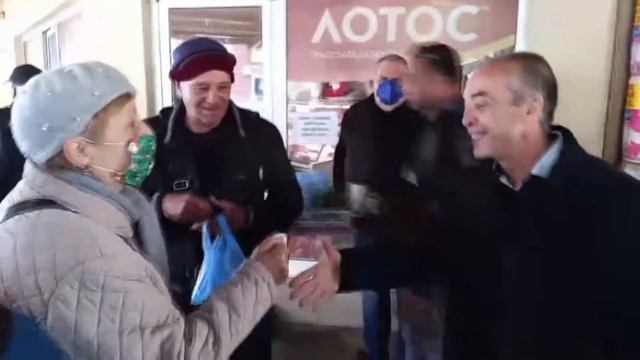 test1 смотреть онлайн