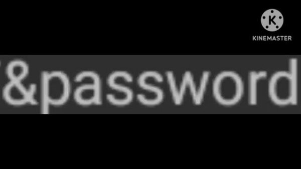 IPTV Links Arab Perfect Player IPTV Smarties Pro Dev IPTV Pro