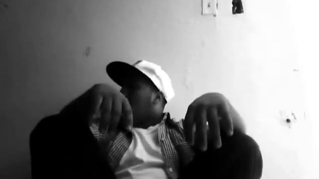 EL DEMENTE-NO PODIA DEJAR QUE TE MARCHARAS(OFICCIAL VIDEO REAl PRIVEW) смотреть онлайн