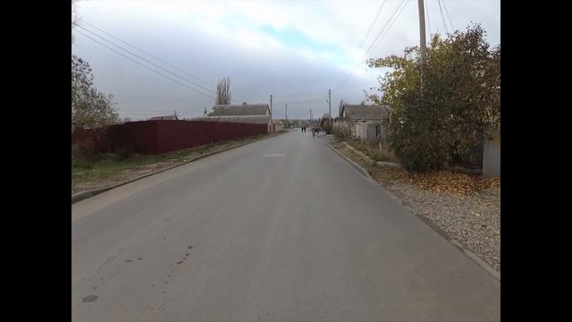 Ноябрьские каникулы 2018г. Часть 1 смотреть онлайн