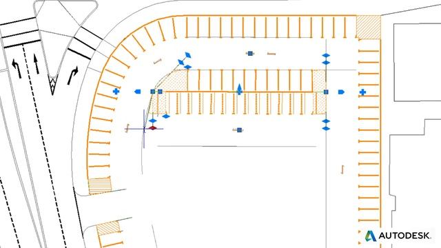 Autodesk Vehicle Tracking 2014: Overview смотреть онлайн