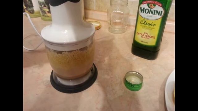 Наука и Открытия в Мире Технологий