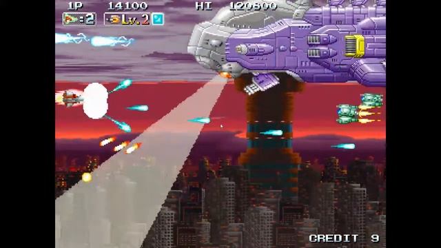 Me Playing Infinos Gaiden смотреть онлайн