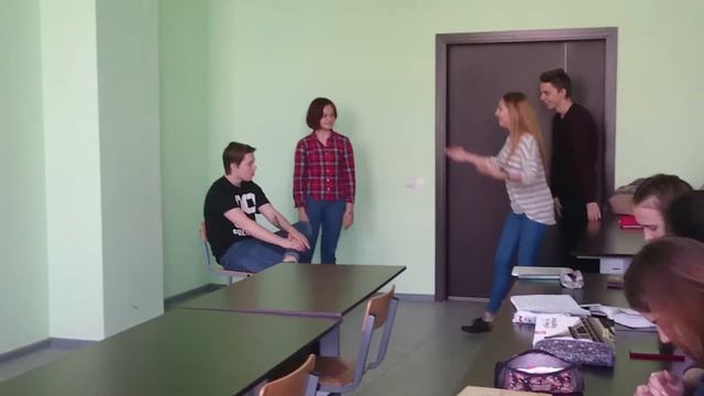 Мужика хочу? смотреть онлайн