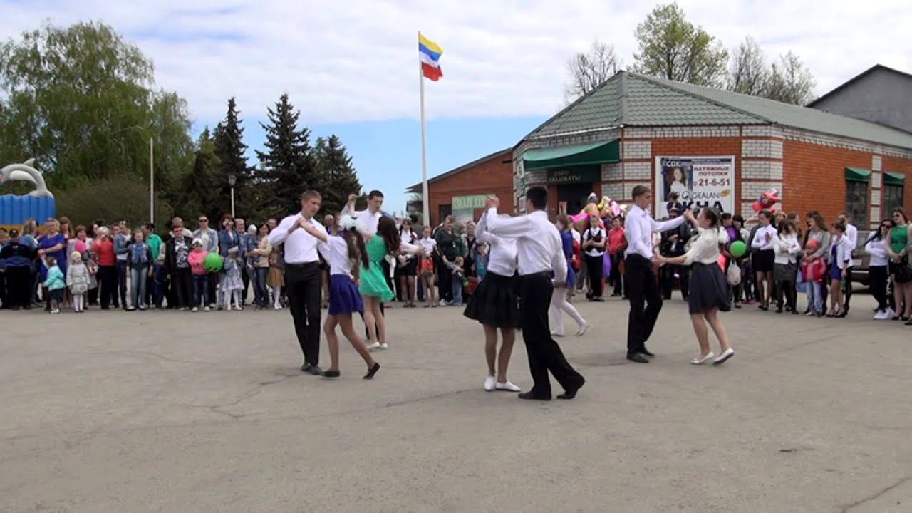 Как упоительны в России вечера смотреть онлайн
