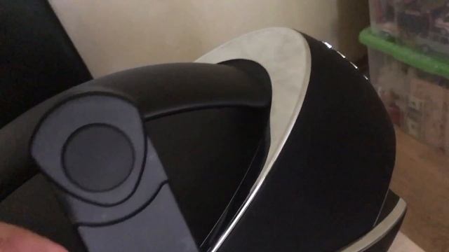 Моя новая колонка от- JBL смотреть онлайн