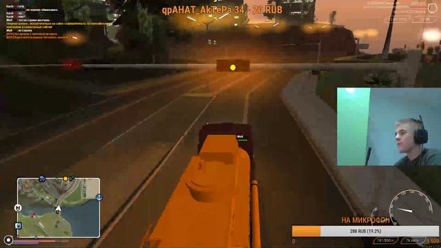 ?НОВОГОДНИЙ CCDPLANET??ПОКАТУШКИ ??ВСЕХ С НОВЫМ ГОДОМ?? смотреть онлайн