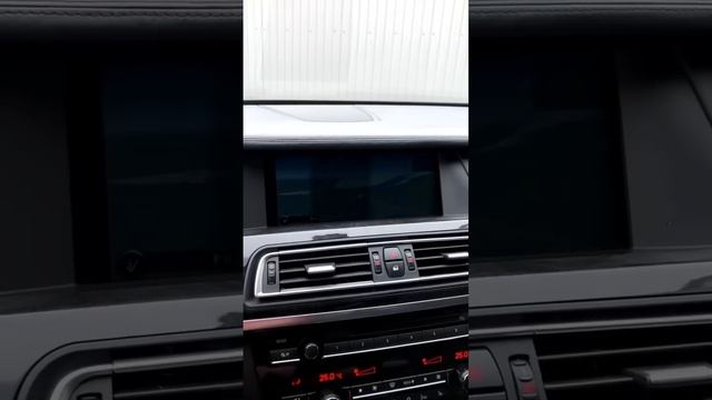 Сравнение БМВ 7 и Ауди А8? #сравнение #аудиа8 #бмв7 смотреть онлайн