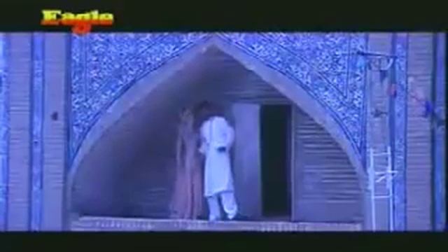 Bollywood in Uzbekistan, Xorazm, Khiva city смотреть онлайн