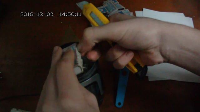 КАК ИЗВЛЕЧЬ ФОСФОР ИЗ СПИЧЕНЫХ КОРОБКОВ смотреть онлайн