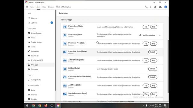 how to download Photoshop for free - Photoshop beta free download - adobe photoshop download for pc смотреть онлайн