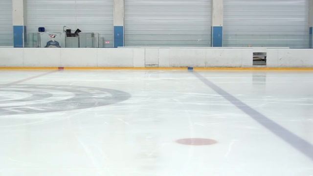 Кубок города Обнинска 21 мая 2022. смотреть онлайн