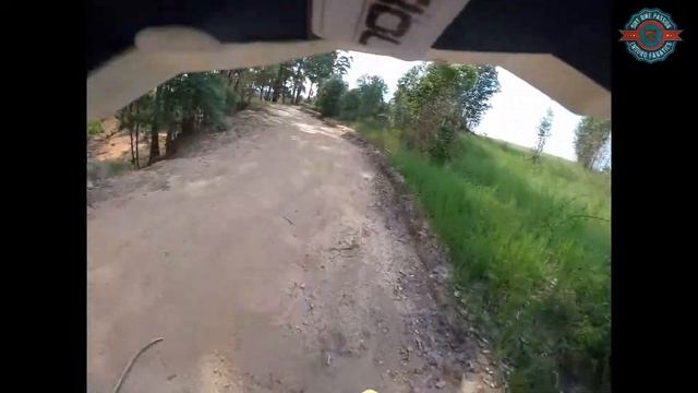 How to jump off a Drop off смотреть онлайн