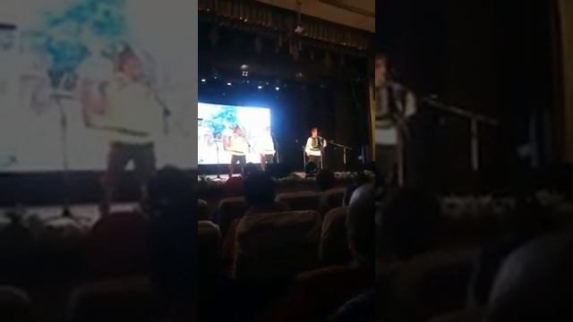 "Ты прости меня родная" смотреть онлайн