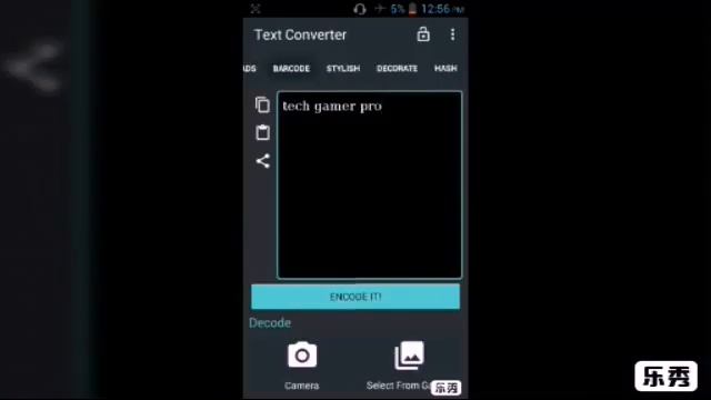 Top 5 must have Apps for Android 2020 || Tech Gamer Pro смотреть онлайн