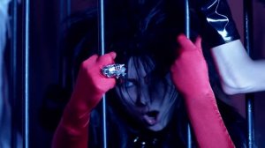 Otto Dix - Зверь