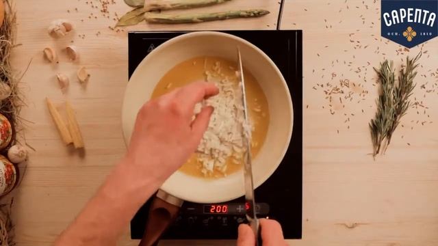 Репа фаршированная грибами смотреть онлайн