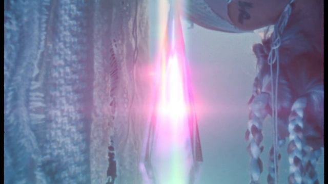 Может быть может быть может быть может быть может быть может быть может быть может быть может быть смотреть онлайн