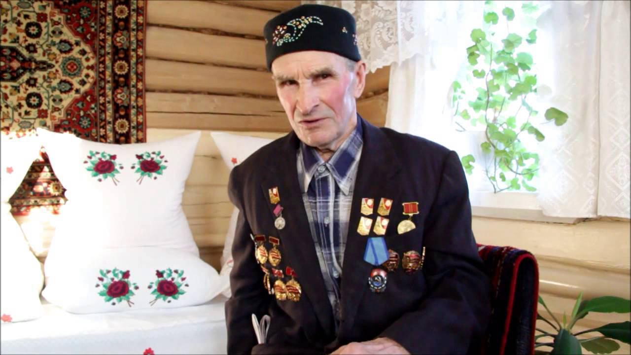 Мой фильм смотреть онлайн