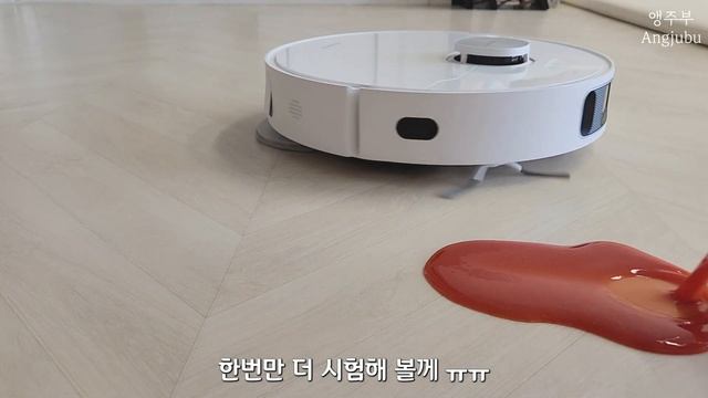 SUB) 삶의질 상승시켜주는 인생 가전제품!✨️이젠 없으면 안되는 매일 쓰는 살림템!(Feat.드리미 L10s Ultra) / Home Appliances смотреть онлайн