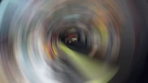 СЕУЛ. День 3 | Саша на концерте ШУГИ | БАЙК ЧОНГУКА |  ИЮЛЬ 2023 | BTS | БЛОГ МАРУСИ