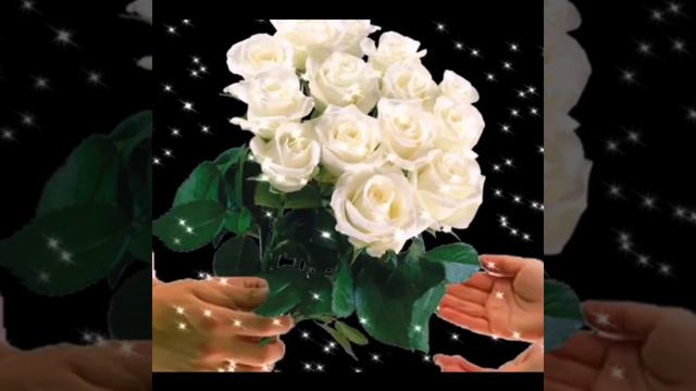 Улетные хиты лучших исполнителей о любви ❤️ смотреть онлайн
