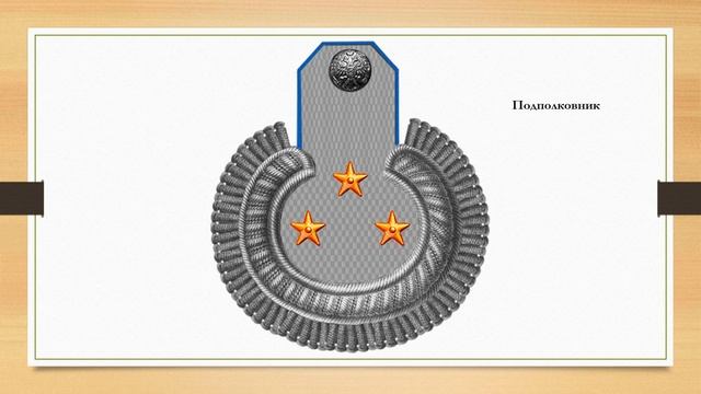 Эполеты Российской империи смотреть онлайн