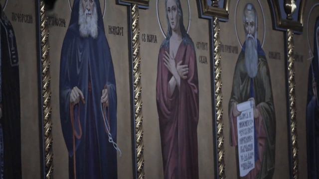 ОСУЖДЕНИЕ смотреть онлайн