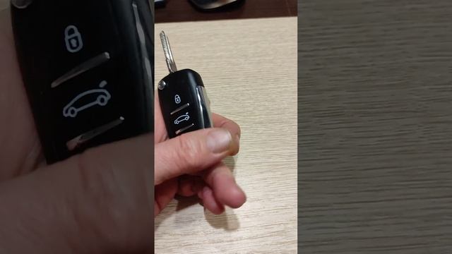 Пульт дистанционного управления для лада приора калина гранта шеви нива датсун ми-до ун-до смотреть онлайн