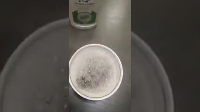 Растворяет волосы в трубах смотреть онлайн