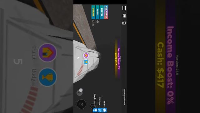 Строю дом в роблоксе #3!!! смотреть онлайн