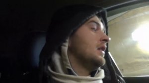 Замена и разборка замка Опель мерива В