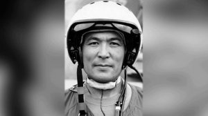 Токтар Аубакиров - первый космонавт Казахстана - биография