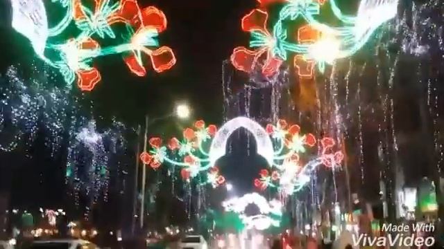 Haiphong city ,vietnam смотреть онлайн