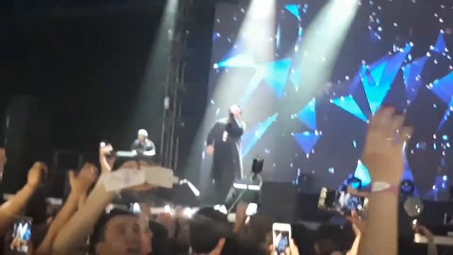 Руки вверх 5.05 омск мягкий шелк простыней