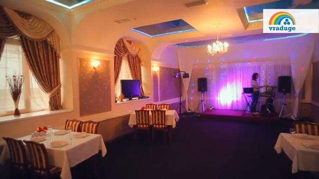 Кафе Даиси г Москва смотреть онлайн