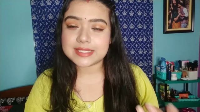 Loreal Professional Hair Spa Deep Nourishing Shampoo Review.